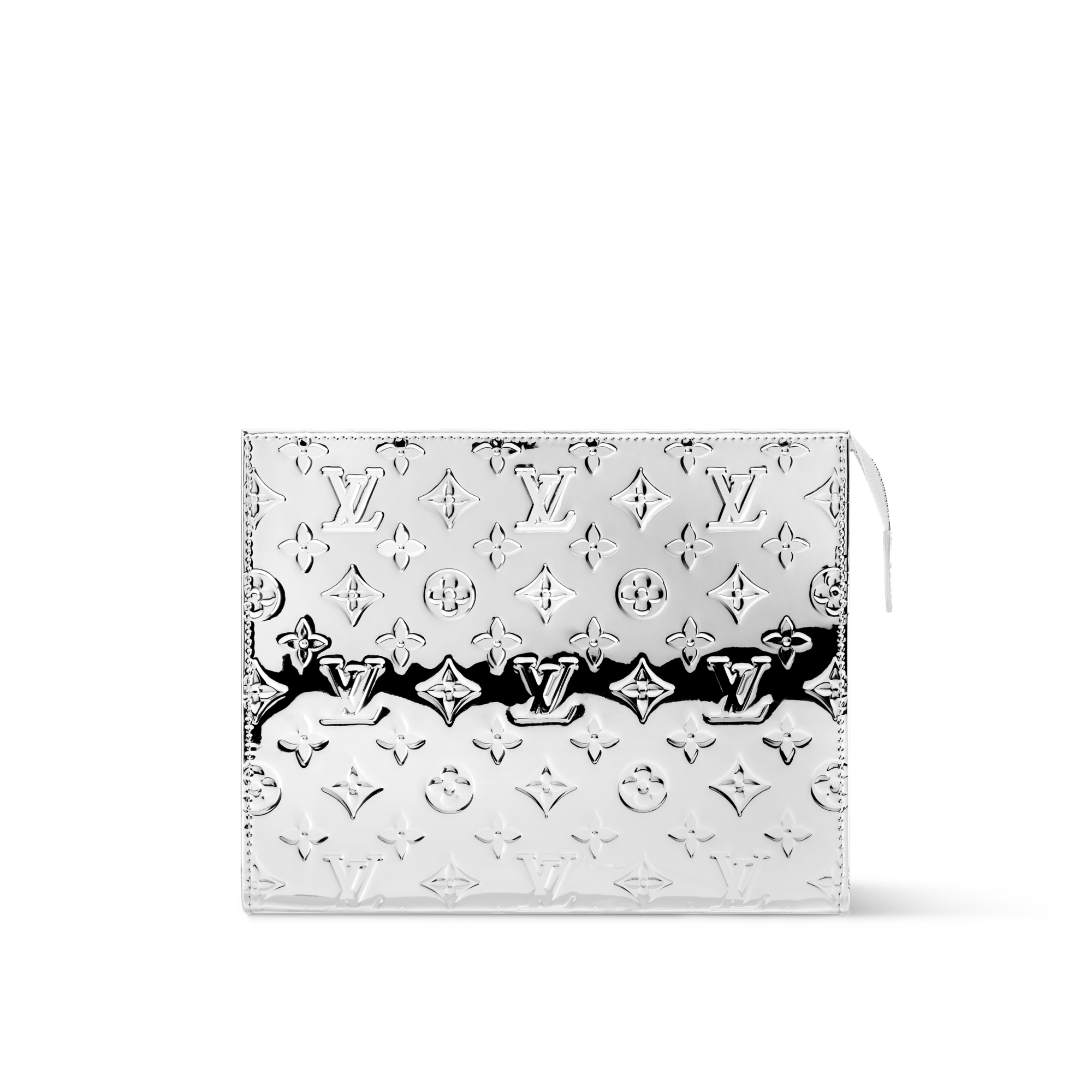 louis-vuitton-toilet-pouch--